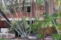 Property photo of 2/15 Sheehan Street Milton QLD 4064