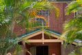 Property photo of 2/15 Sheehan Street Milton QLD 4064