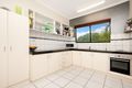 Property photo of 11/73 Aralia Street Rapid Creek NT 0810