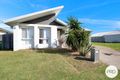Property photo of 13 Esperance Avenue Blacks Beach QLD 4740