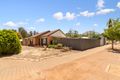 Property photo of 42 Edgecombe Road Davoren Park SA 5113