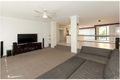 Property photo of 6 Messina Grove Ellenbrook WA 6069