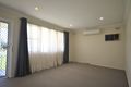 Property photo of 70 York Street Tahmoor NSW 2573