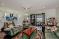 Property photo of 3 Thornhill Lane Beachlands WA 6530