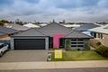 Property photo of 3 Thornhill Lane Beachlands WA 6530