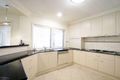 Property photo of 2 Lonsdale Square Kialla VIC 3631