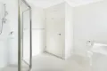 Property photo of 7 Ross Street Belmont NSW 2280