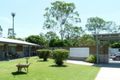 Property photo of 25/5 Judith Street Flinders View QLD 4305