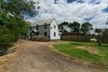 Property photo of 28 Hove Road Rosebud VIC 3939