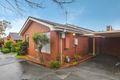 Property photo of 2/2 Dega Avenue Bentleigh East VIC 3165
