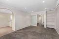 Property photo of 2/2 Dega Avenue Bentleigh East VIC 3165