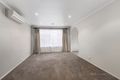 Property photo of 2/2 Dega Avenue Bentleigh East VIC 3165