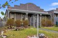 Property photo of 2/25 Powlett Street Inverloch VIC 3996