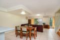 Property photo of 8/33 Marjorie Street Mooloolaba QLD 4557