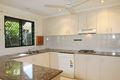 Property photo of 9/81 Cullen Bay Crescent Larrakeyah NT 0820