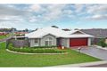 Property photo of 22 Almondbark Road Worrigee NSW 2540