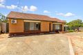 Property photo of 42 Edgecombe Road Davoren Park SA 5113