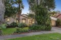 Property photo of 3 Larool Close Doncaster East VIC 3109