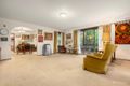 Property photo of 3 Larool Close Doncaster East VIC 3109