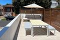 Property photo of 5/58 Fletcher Street Bondi NSW 2026