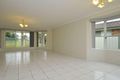 Property photo of 51 Streeton Drive Metford NSW 2323