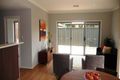 Property photo of 3 Day Street Sturt SA 5047