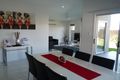 Property photo of 5 Fitzpatrick Street Walkerston QLD 4751