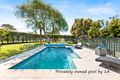 Property photo of 1 Ocean Road Batehaven NSW 2536