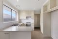 Property photo of 2/2 Dega Avenue Bentleigh East VIC 3165