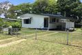 Property photo of 9 Benghazi Street Aitkenvale QLD 4814