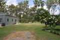 Property photo of 107 Botos Road Mount Chalmers QLD 4702
