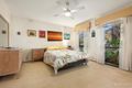 Property photo of 3 Larool Close Doncaster East VIC 3109