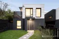 Property photo of 230 Hull Road Mooroolbark VIC 3138