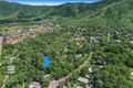 Property photo of 16 Maori Close Clifton Beach QLD 4879