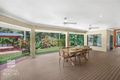 Property photo of 16 Maori Close Clifton Beach QLD 4879