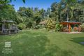 Property photo of 16 Maori Close Clifton Beach QLD 4879