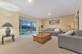 Property photo of 1 Birchfield Court Narre Warren VIC 3805