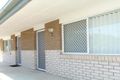 Property photo of 25/5 Judith Street Flinders View QLD 4305