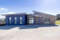 Property photo of 31 Spring Grove Latrobe TAS 7307