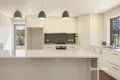 Property photo of 31 Spring Grove Latrobe TAS 7307