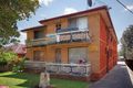 Property photo of 4/97 Yangoora Road Lakemba NSW 2195