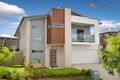 Property photo of 19 Oakmoss Drive Springfield Lakes QLD 4300