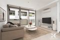 Property photo of 206/99 Dow Street Port Melbourne VIC 3207