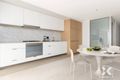 Property photo of 206/99 Dow Street Port Melbourne VIC 3207
