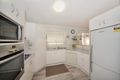Property photo of 2/26-42 Goldmine Road Ormeau QLD 4208