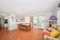 Property photo of 2/26-42 Goldmine Road Ormeau QLD 4208