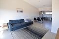 Property photo of 5/24 Paton Road South Hedland WA 6722