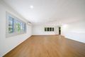 Property photo of 22 Boongala Terrace Maroochydore QLD 4558