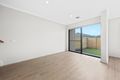 Property photo of 25 Darwinia Avenue Clyde VIC 3978