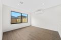 Property photo of 25 Darwinia Avenue Clyde VIC 3978